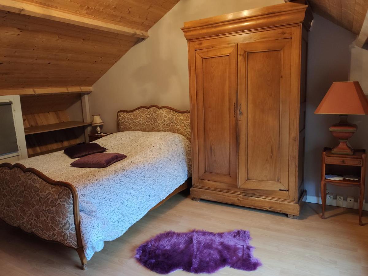 Maison Proche Plage Avec Terrasse Ensoleillee Dunkirk Екстер'єр фото